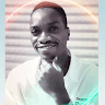 Sam Ayenor's profile picture
