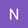 Nii Offei's profile picture