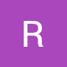 Rose smith's profile picture