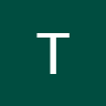 Traveling Agency's profile picture