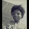 Antwi Karen's profile picture