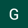 Godsway Akese's profile picture