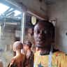 Sirwill- 1GH's profile picture