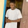 Erich Nuamah's profile picture
