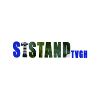 Oje one's profile picture