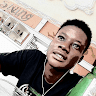 Agyemang Michael's profile picture