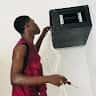 Amaadi Enoch's profile picture
