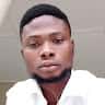 Ibrahim Shamsu-deen's profile picture