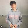 Collen Morgan's profile picture