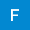 Felicia Afram's profile picture