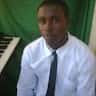 RICHARD OFOSU's profile picture