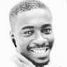 Ernest Abrokwa's profile picture