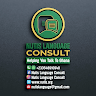 Nutis language consult's profile picture