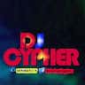Xclusive Djcypher's profile picture