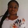 Wilhermina Williams's profile picture