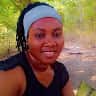 Sherita Emirys's profile picture