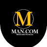 Michael Adoko Network's profile picture