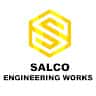 Salco Engineering Works's profile picture