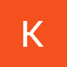 Kellyn Media's profile picture