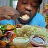 Let's eat ghana's profile picture
