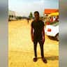 Khalid k mogaby's profile picture