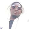 Sika Samuel's profile picture