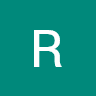 Rabbi Nii Odai Laryea's profile picture