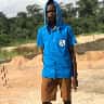 Shariff Rabiu's profile picture