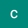 Christan okechukwu's profile picture
