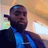 Agyapong Gyamfi Michael's profile picture