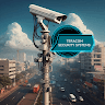 TERACOM SECURITY Systems's profile picture