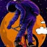Yemoh Haeveans's profile picture