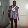 Nyamekye gordon's profile picture