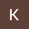 Kodie Elvis's profile picture