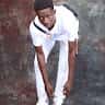 Joshua Nketiah's profile picture