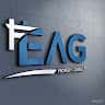 Eag Property Consult's profile picture