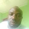James owusu's profile picture