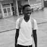 Samuel Lomotey's profile picture