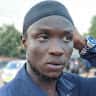 Nhana Agyei Nimarko's profile picture
