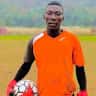 Emmanuel Afoakwah's profile picture