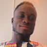 Robert Boafo's profile picture