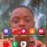 Ibrahim abdulrafiq's profile picture
