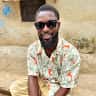 Asamoah Listowell's profile picture