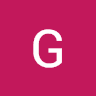 Godfred Aboagye's profile picture