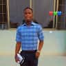 Isaac Kojo Sey's profile picture