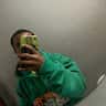 Arthur Dennis's profile picture