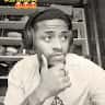 Amponsah K Tommy's profile picture