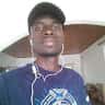 Frederick Asare's profile picture