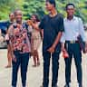Amankwa-Ntori Wonder's profile picture