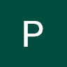 Prince Klutse's profile picture